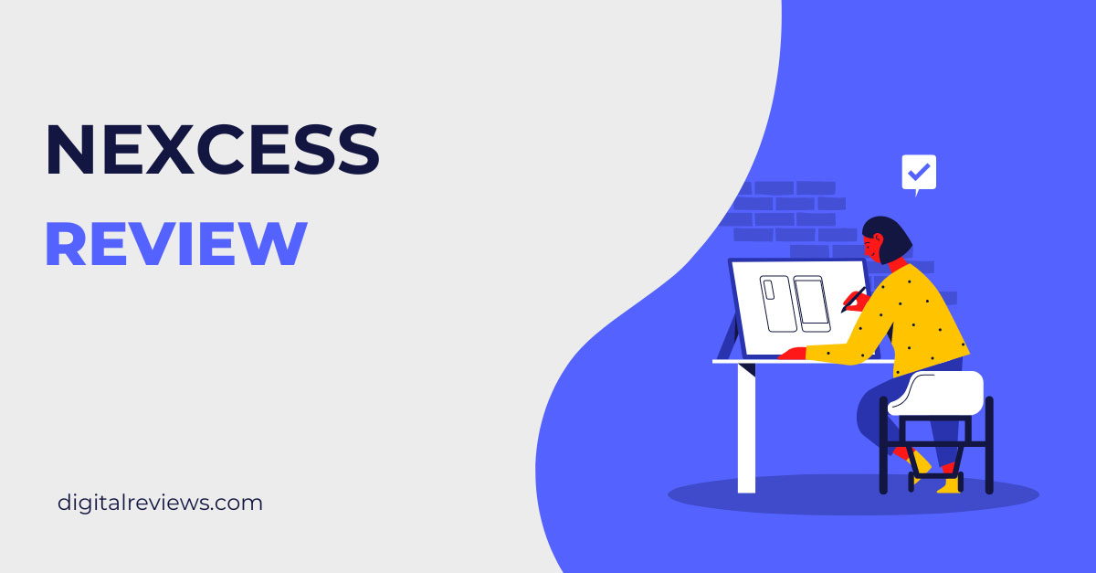 nexcess review