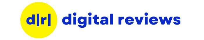 digital reviews logo new
